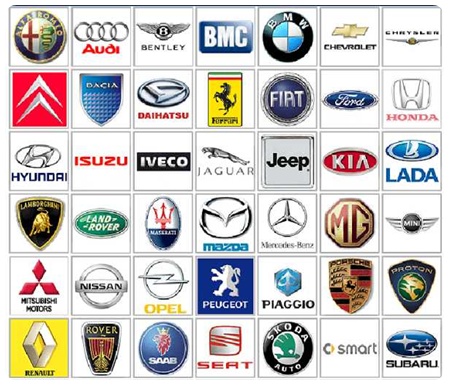 Auto Manufacture